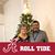 Linda Wallis's profile image