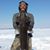 Branden Ahrens's profile image