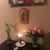Melis Briseno's profile image