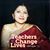 Rathna Kumar's profile image