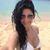 Rachel Reyna-Walker's profile image