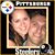 Beth Eaton Ryan Lytle's profile image