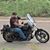 Matthew Damron's profile image