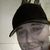 Ray Arnold's profile image
