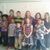 Laurie Hines Canter's profile image