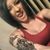 Kendra Renee's profile image