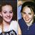 Michelle Duffey's profile image