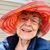 Ann Cornell's profile image