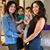 Zaira Pierce's profile image