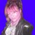 Shannon Weber's profile image