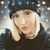 Adawnda Joy Minnie's profile image