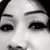 ThienKim Nguyen's profile image