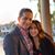 Sameer Shah's profile image