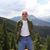 Ed Koschik's profile image