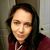 Melissa Winters Russo's profile image