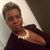 Shauntraniece Williams's profile image