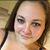 Stephanie Marie's profile image