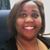 Cathy Taylor-Bracks's profile image