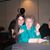 Stacie Wasung's profile image