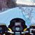 Ray Proulx's profile image