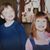Amy Dyer's profile image