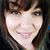 Jeanette Shields's profile image