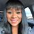 Shannon Colvin's profile image