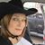 Kathy Jamieson Patterson's profile image