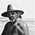 Andrew Jack Chappell's profile image
