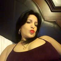 Ana Lamar's profile image