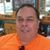 Rick Hinde's profile image