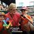 Holly Martin Hamilos's profile image