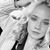 Emily Leeper's profile image