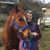 Elisabeth F Varcoe's profile image