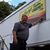 Gerry's Custom Cabinet Corp.'s profile image
