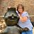 Beth Rood's profile image