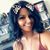 Kym Bustos's profile image