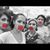 Lisette Centeno's profile image