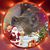 Darla Kay Whitley-West's profile image