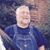 Randy Fitzgerald's profile image