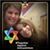 Bonnie Coffman's profile image