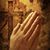Beth Blackmer-Jozwiak's profile image