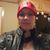 Stacy Lynne Steele's profile image