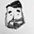 Robert Meriles's profile image