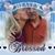 Sue Thady Ballenger's profile image