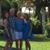 Marjorie Coyle's profile image
