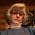 Jean Helms Berch's profile image