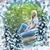 Colleen Tolentino's profile image