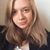 Lizzy Lynch's profile image