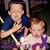 Brittney Lee Clark's profile image